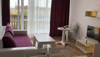 Appartement pour 250 Euro par mois en Bulgarie