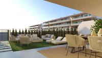 Penthouse für 395 000 euro in Torrevieja, Spanien