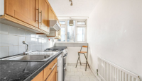 Appartement pour 400 000 Euro à Londres, Royaume-Uni