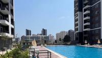 Flat for 69 000 euro in Mersin, Turkey