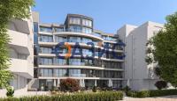 Apartamento para 74 000 euro en Pomorie, Bulgaria