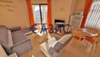Apartment for 130 000 euro at Sunny Beach, Bulgaria