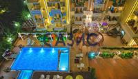 Apartamento para 103 000 euro en Sunny Beach, Bulgaria