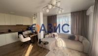 Apartamento para 68 848 euro en Sunny Beach, Bulgaria