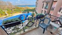 Appartamenti per 95 000 euro a Sozopol, Bulgaria