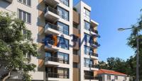 Appartement pour 340 000 Euro à Bourgas, Bulgarie