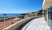 Apartamento para 350 000 euro en Petrovac, Montenegro