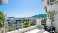 Apartment für 180 000 euro in Budva, Montenegro