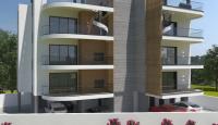 Appartamenti per 265 000 euro a Limassol, Cipro