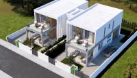 Piso para 430 000 euro en Pafos, Chipre