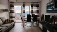 Appartamento per 145 000 euro a Seoce, Montenegro