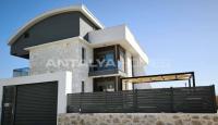 Villa per 279 000 euro a Belek, Turchia