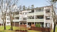 Apartment for 38 700 euro in Hollola, Finland