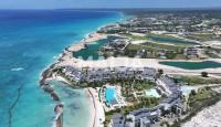 Apartment für 1 109 903 euro in Cap Cana, Dominikanische Republik