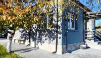 Haus für 189 000 euro in Gyulyovtsa, Bulgarien