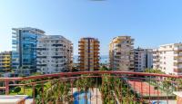 Apartment für 162 000 euro in Alanya, Türkei