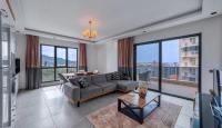 Apartment für 155 000 euro in Alanya, Türkei