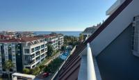 Apartment for 145 000 euro in Alanya, Turkey