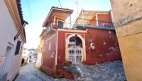 Maisonette for 149 000 euro in Corfu, Greece