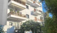Appartamento per 840 000 euro ad Atene, Grecia