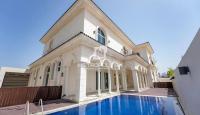 Villa pour 14 575 891 Euro à Dubaï, EAU
