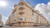 Flat for 149 969 euro in Torrevieja, Spain