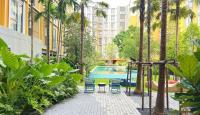 Studio per 71 802 euro a Phuket, Thailandia