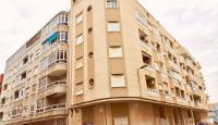 Appartamento per 99 900 euro a Torrevieja, Spagna