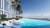 Apartment for 233 000 euro in United Arab Emirates