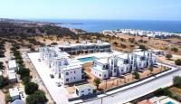 Penthouse pour 113 000 Euro à Kyrenia, Chypre