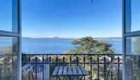 Apartment for 472 000 euro in Evian-les-Bains, France