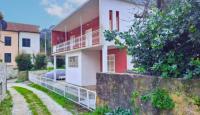 Villa per 450 000 euro a Perzagno, Montenegro