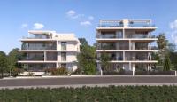 Apartment for 305 000 euro in Larnaca, Cyprus