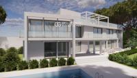 Casa per 7 900 000 euro a Barcellona, Spagna