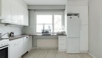 Apartment für 96 000 euro in Sipoo, Finnland
