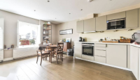 Appartement pour 525 000 Euro à Londres, Royaume-Uni