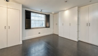 Appartement pour 2 750 000 Euro à Londres, Royaume-Uni