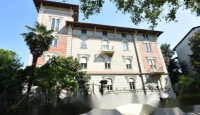 Appartamento per 175 000 euro a Gorizia, Italia