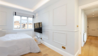 Appartement pour 850 000 Euro à Londres, Royaume-Uni
