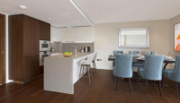 Appartement pour 2 640 000 Euro à Londres, Royaume-Uni