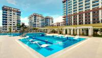 Appartement pour 1 450 Euro par mois à Alanya, Turquie