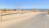 Land for 590 000 euro in Heraklion, Greece
