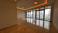 Apartment für 2 776 401 euro in Dubai, VAE
