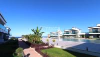Penthouse for 113 000 euro in Kyrenia, Cyprus