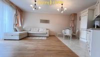 Appartamento per 145 000 euro a Spiaggia assolata, Bulgaria