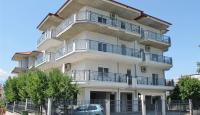 Hotel, albergo per 650 000 euro a Paralia, Grecia