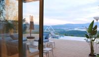 Villa para 700 000 euro en Tivat, Montenegro