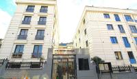 Apartamento para 323 000 euro en Estambul, Turquia