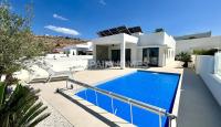 Villa per 479 000 euro a Benijofar, Spagna