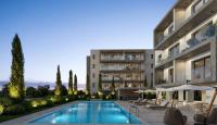 Apartment for 260 000 euro in Paphos, Cyprus